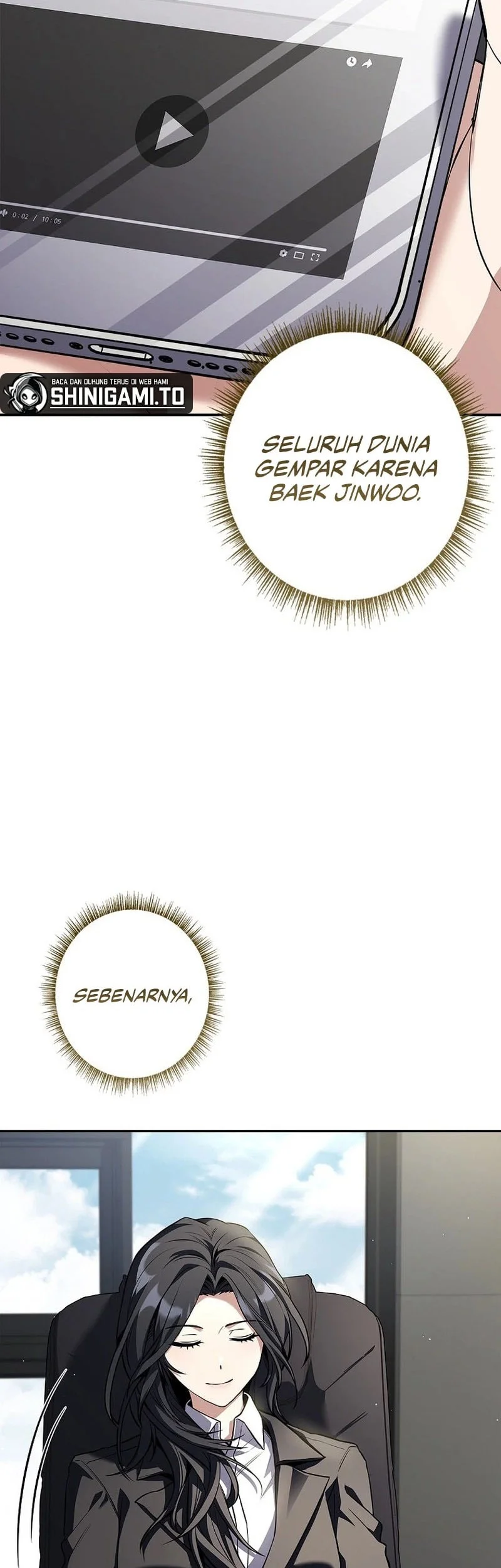 Chapter 21 - halaman 20