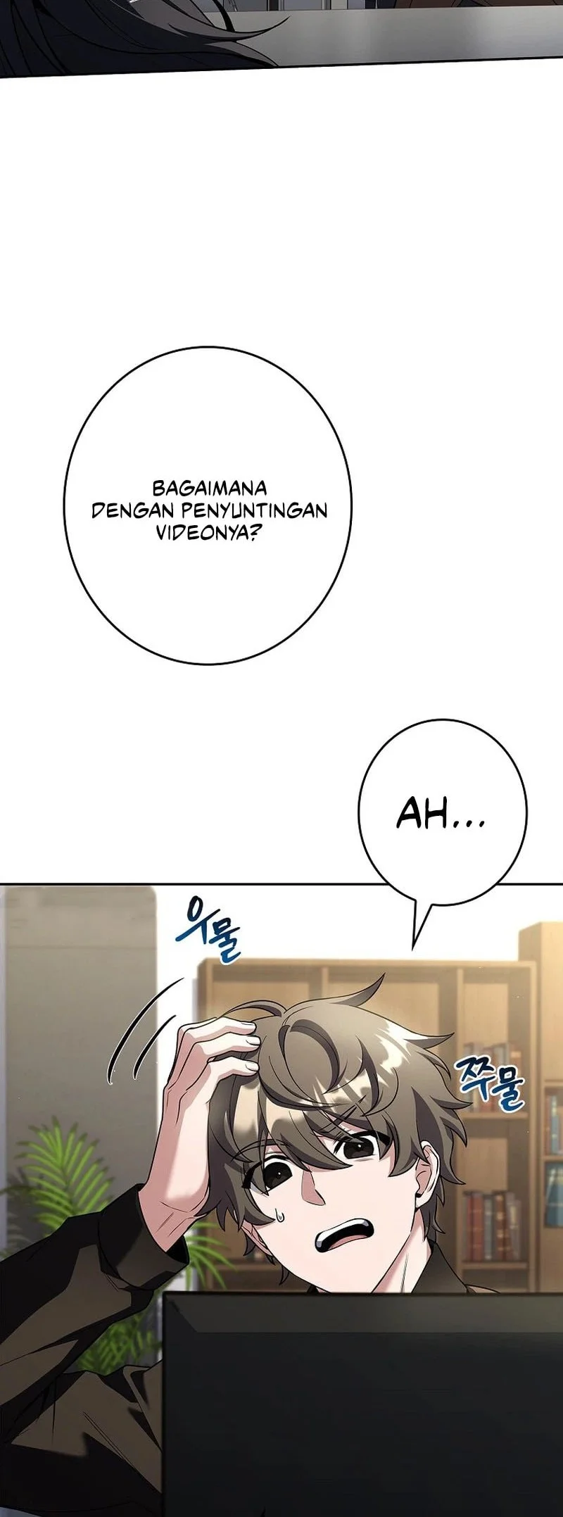 Chapter 21 - halaman 22