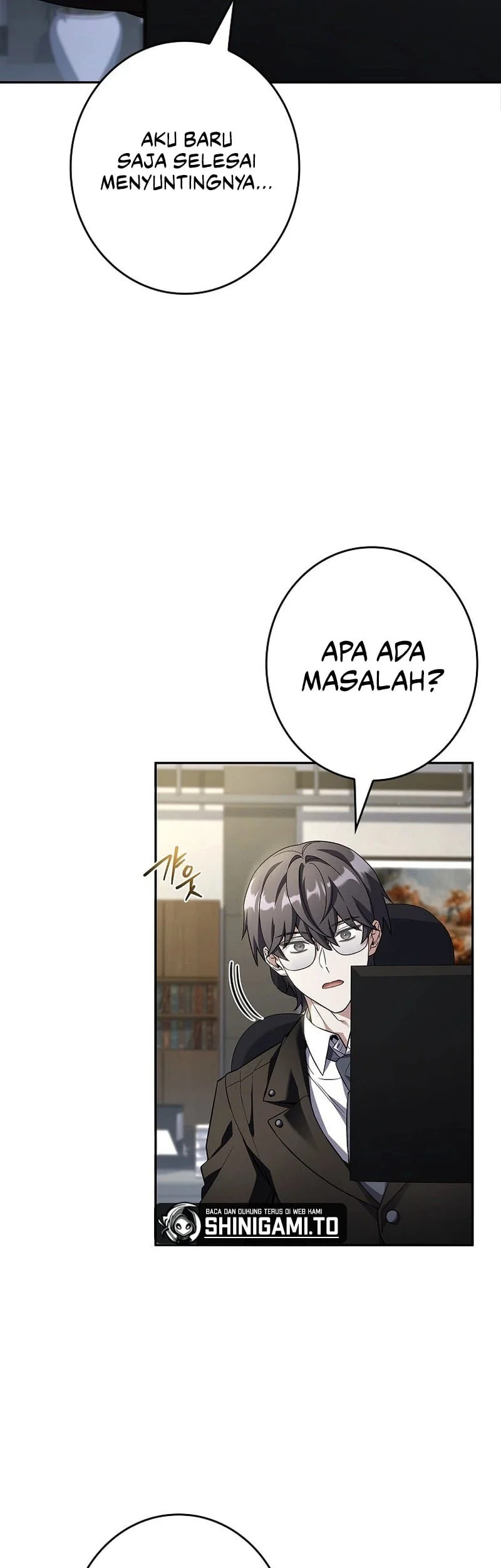 Chapter 21 - halaman 23