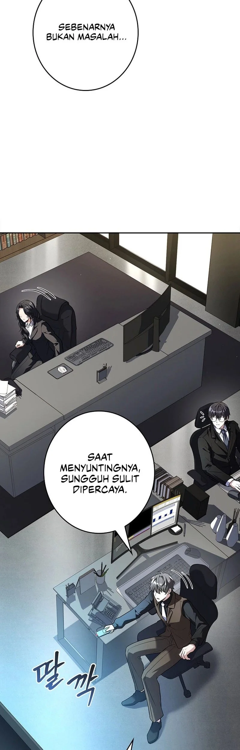 Chapter 21 - halaman 24
