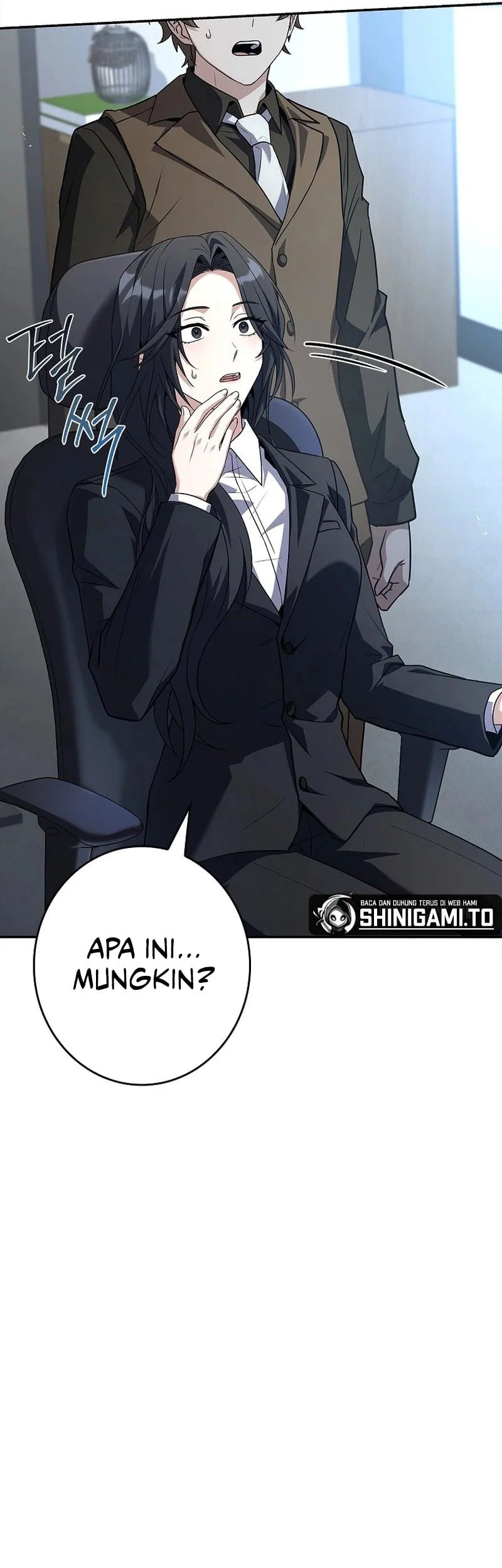 Chapter 21 - halaman 31