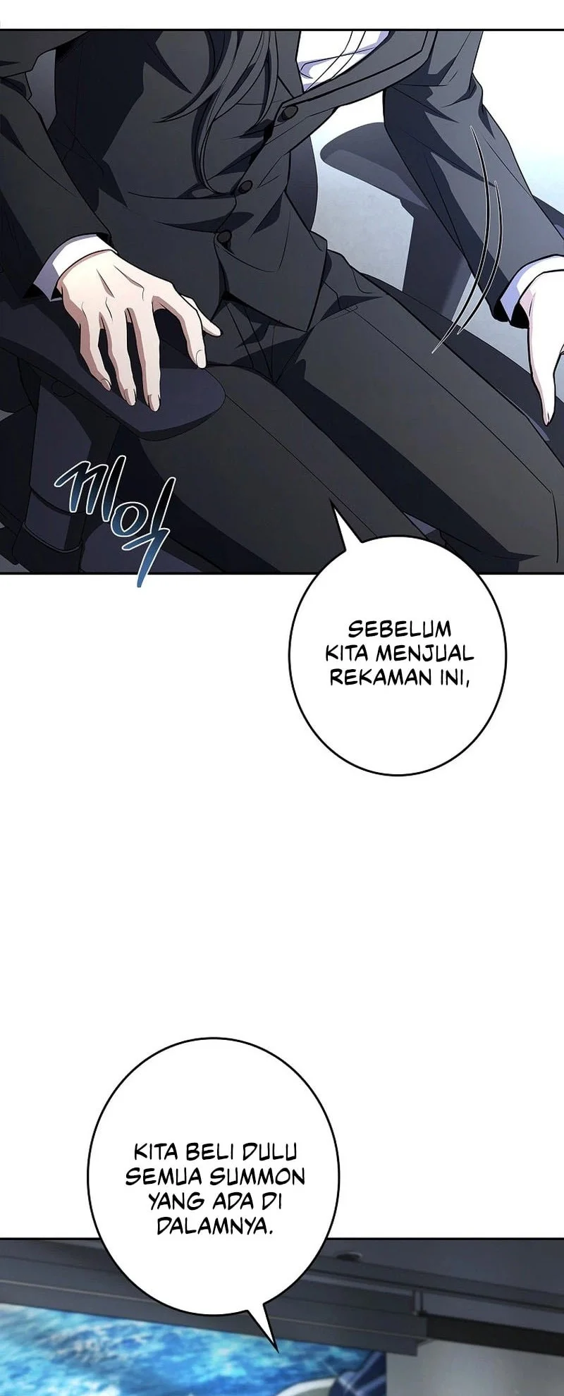 Chapter 21 - halaman 34
