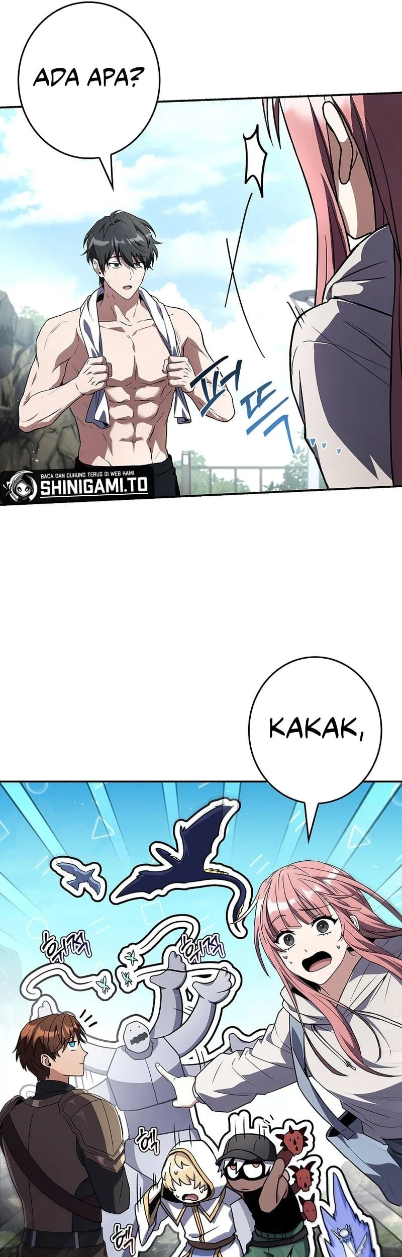 Chapter 22 - halaman 35