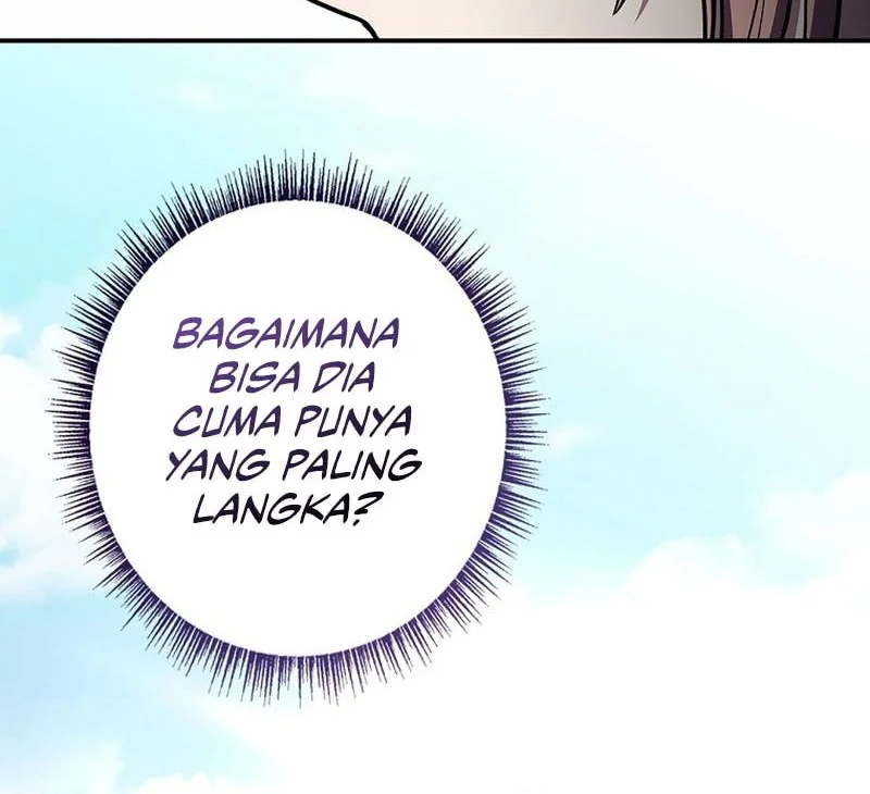 Chapter 22 - halaman 38