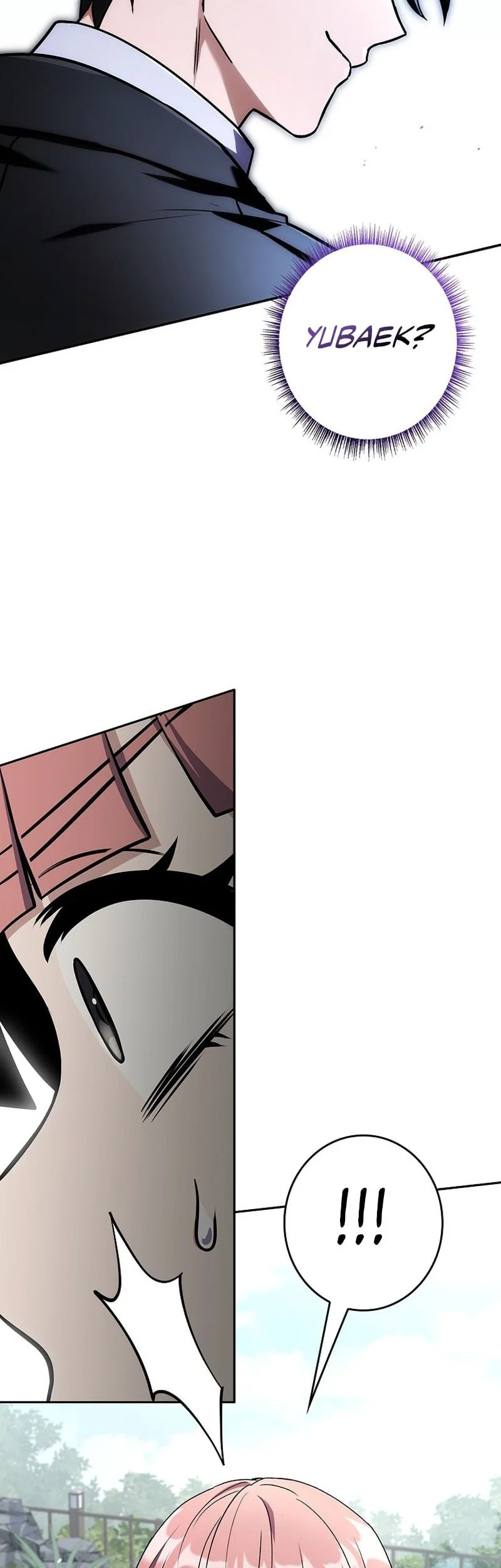 Chapter 22 - halaman 40