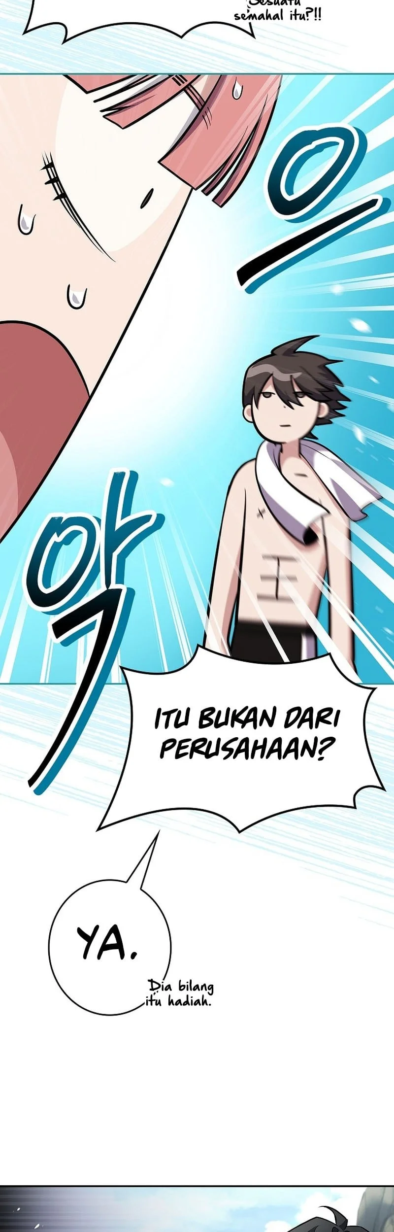 Chapter 22 - halaman 45