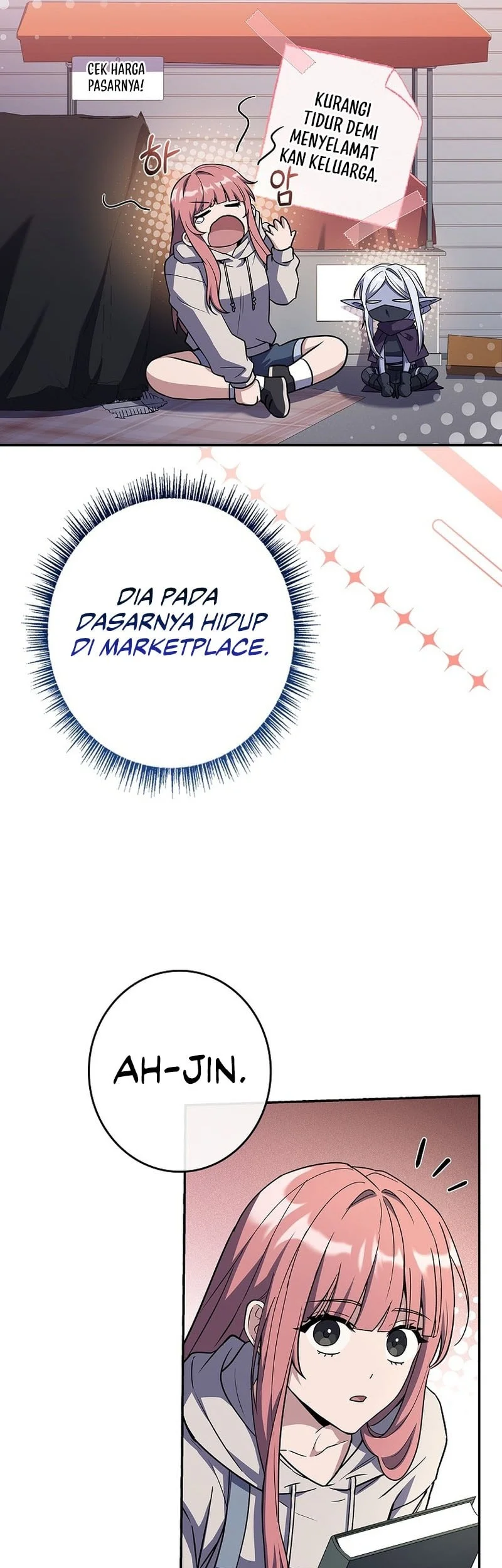 Chapter 22 - halaman 55