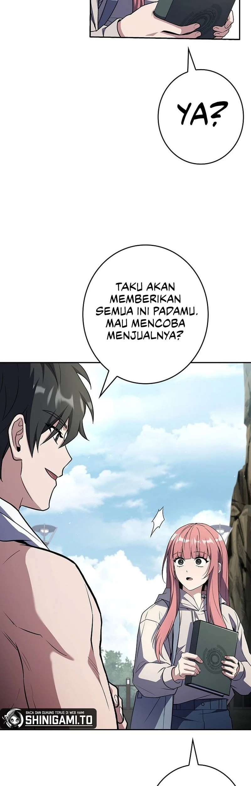 Chapter 22 - halaman 56
