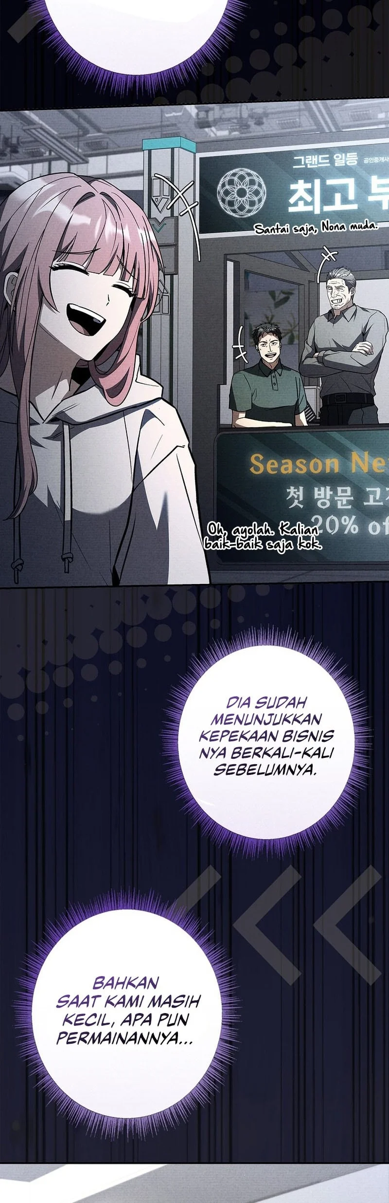 Chapter 22 - halaman 58