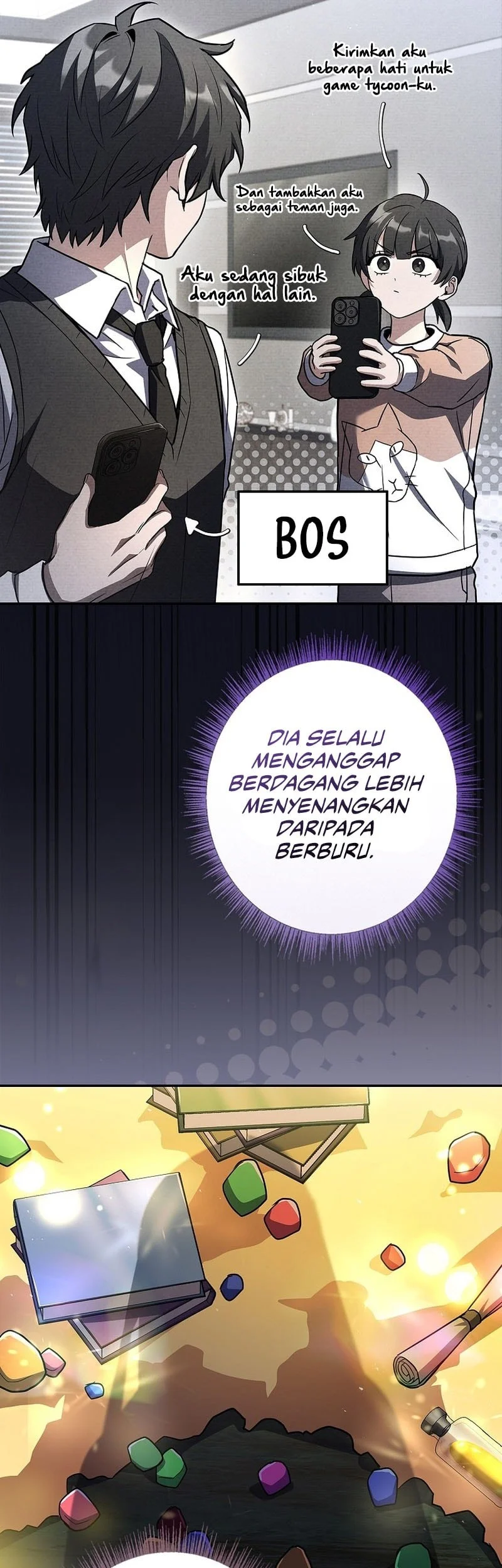 Chapter 22 - halaman 59