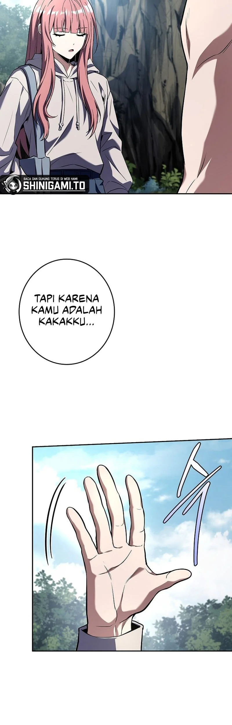 Chapter 22 - halaman 65