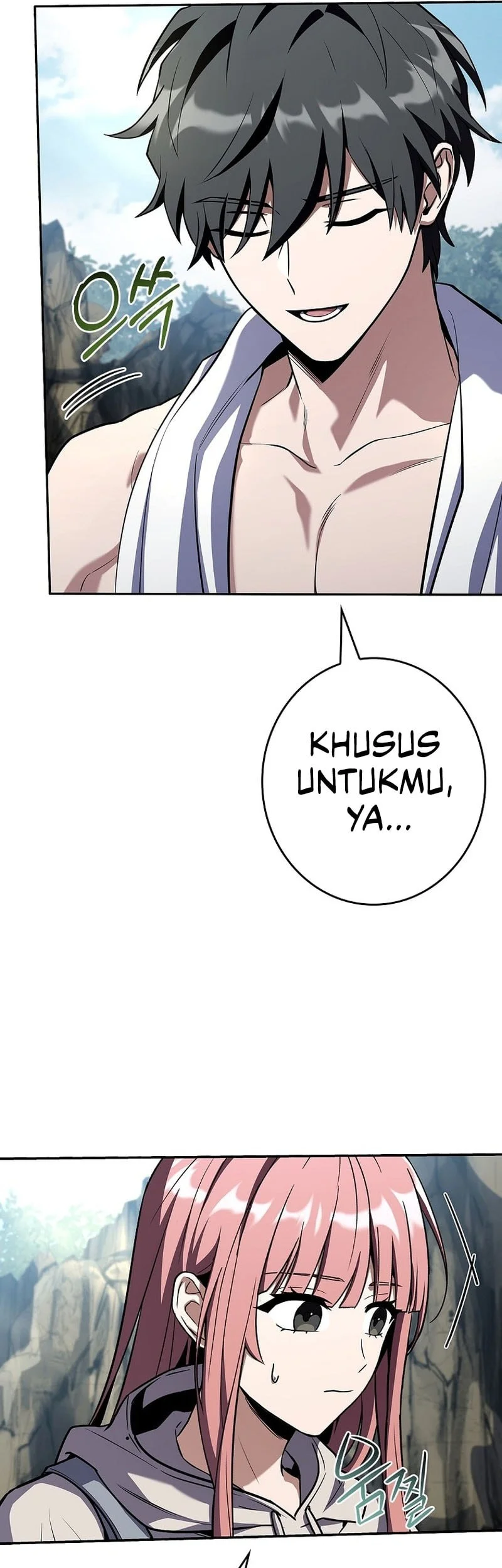 Chapter 22 - halaman 67