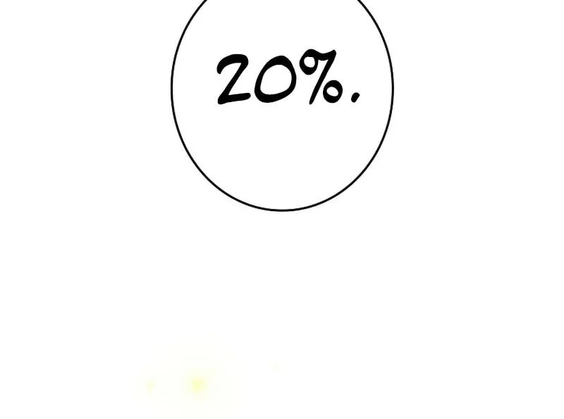 Chapter 22 - halaman 69
