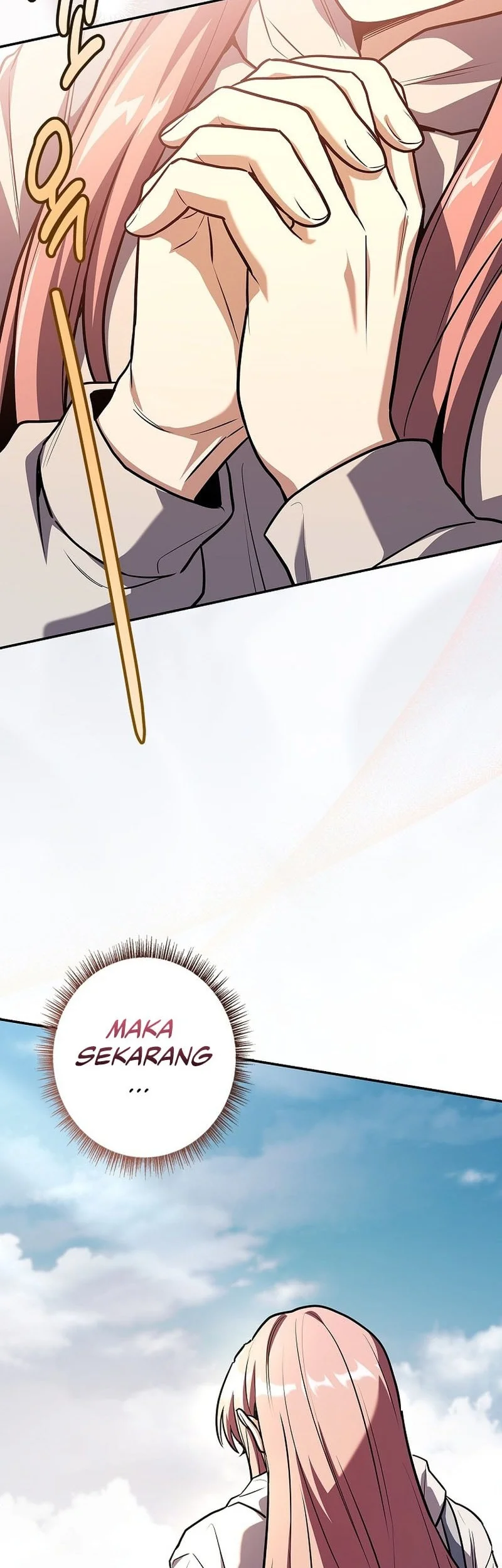 Chapter 22 - halaman 75