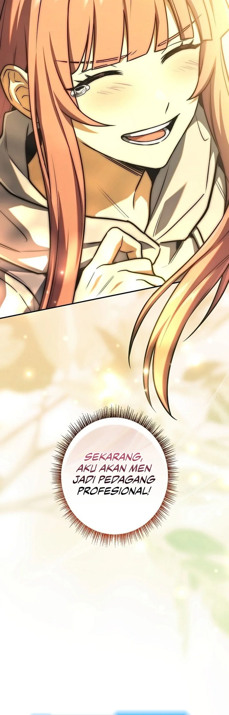 Chapter 22 - halaman 78