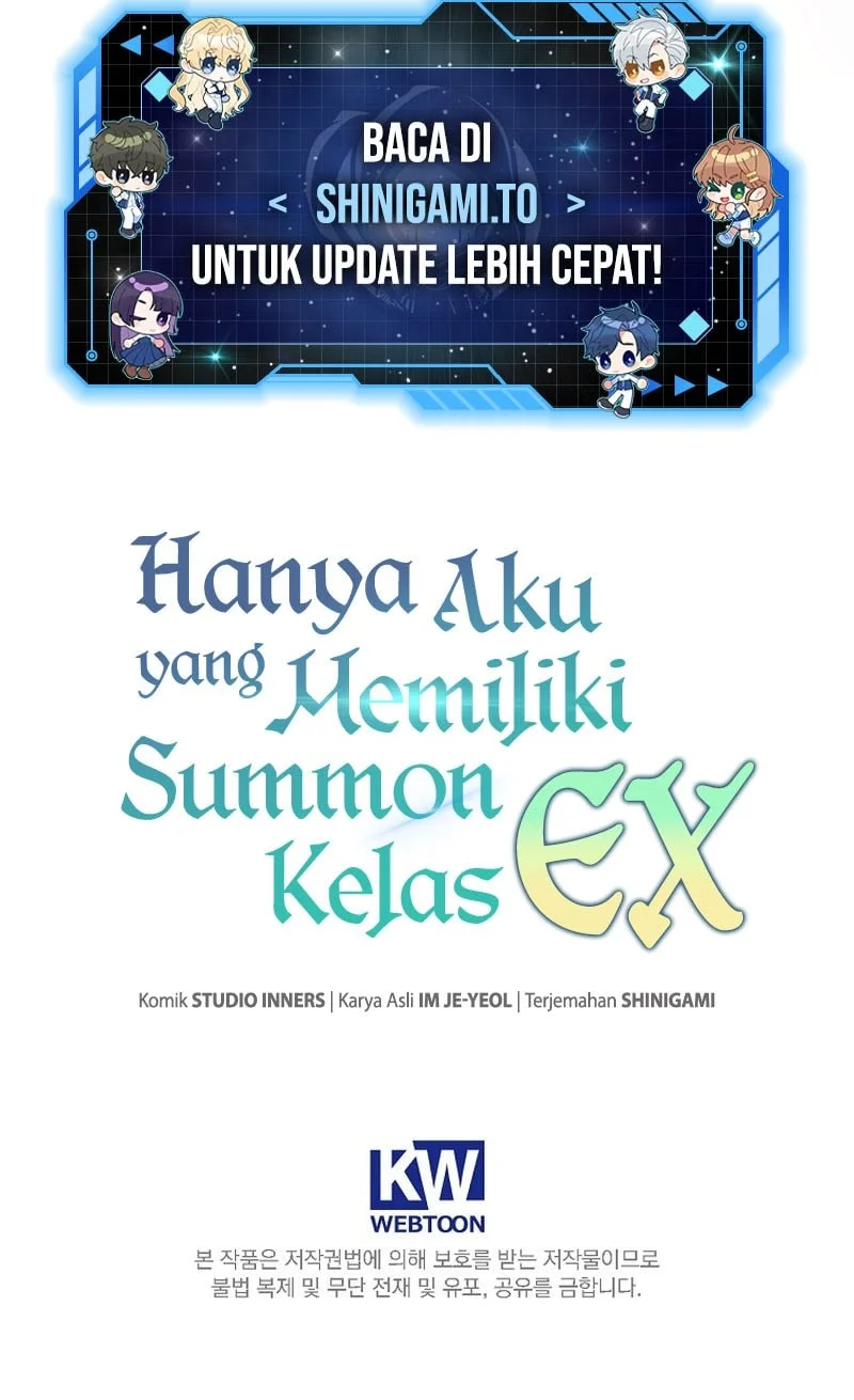 Chapter 22 - halaman 79