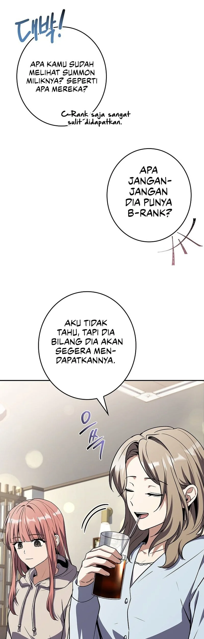 Chapter 22 - halaman 5