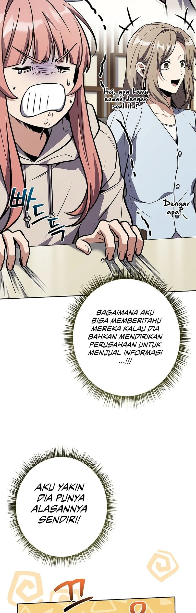 Chapter 22 - halaman 12