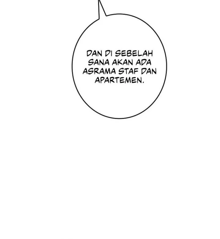 Chapter 23 - halaman 36