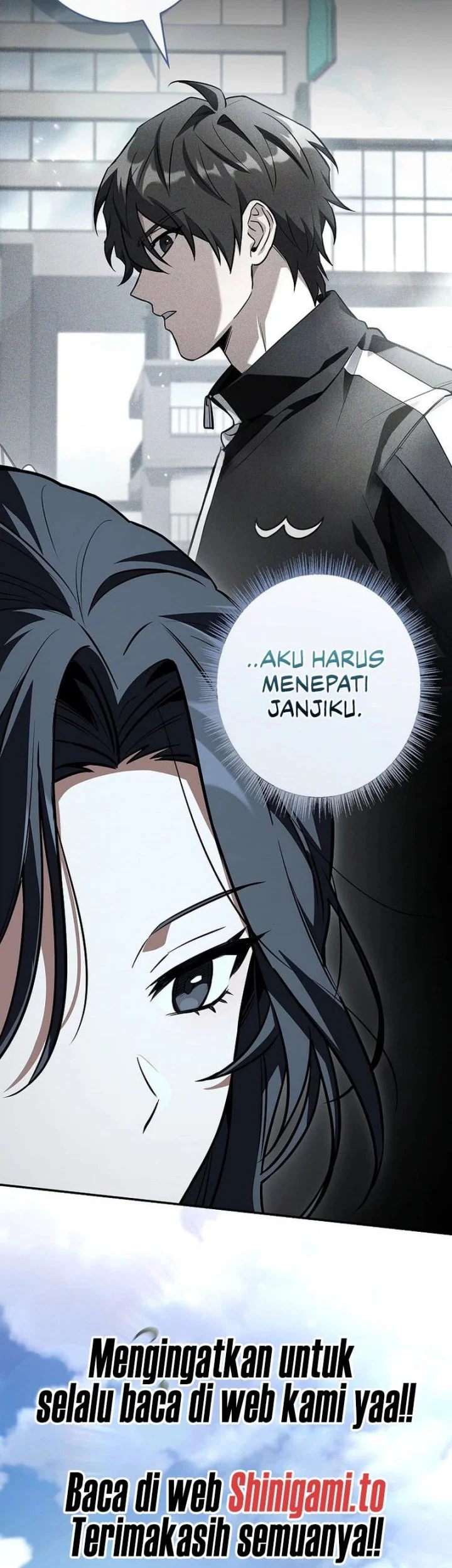Chapter 23 - halaman 38