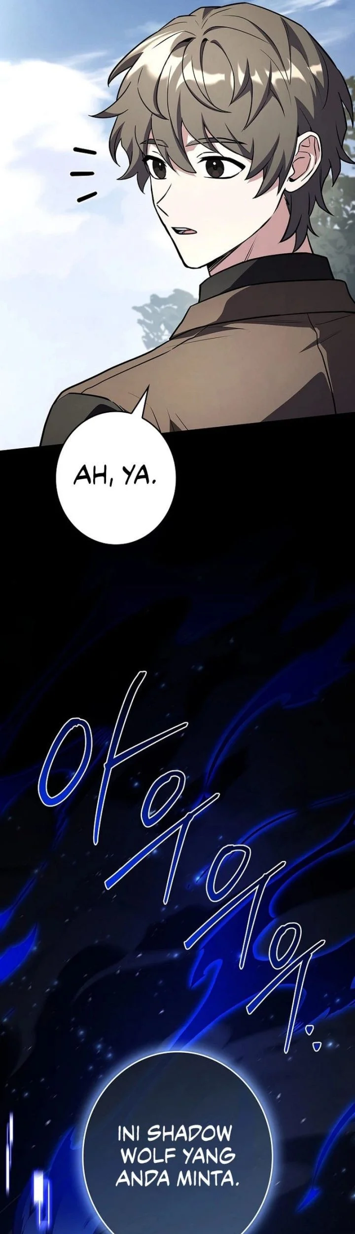Chapter 23 - halaman 41