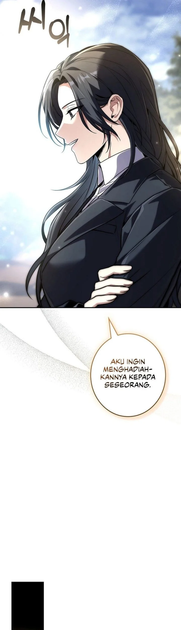 Chapter 23 - halaman 43