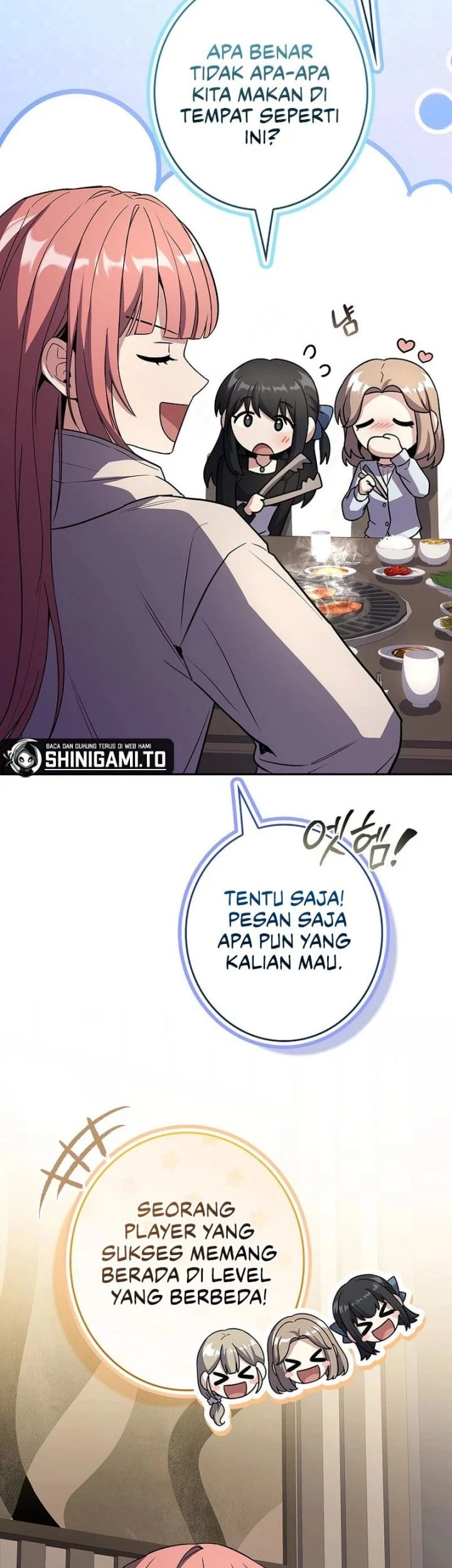 Chapter 23 - halaman 46