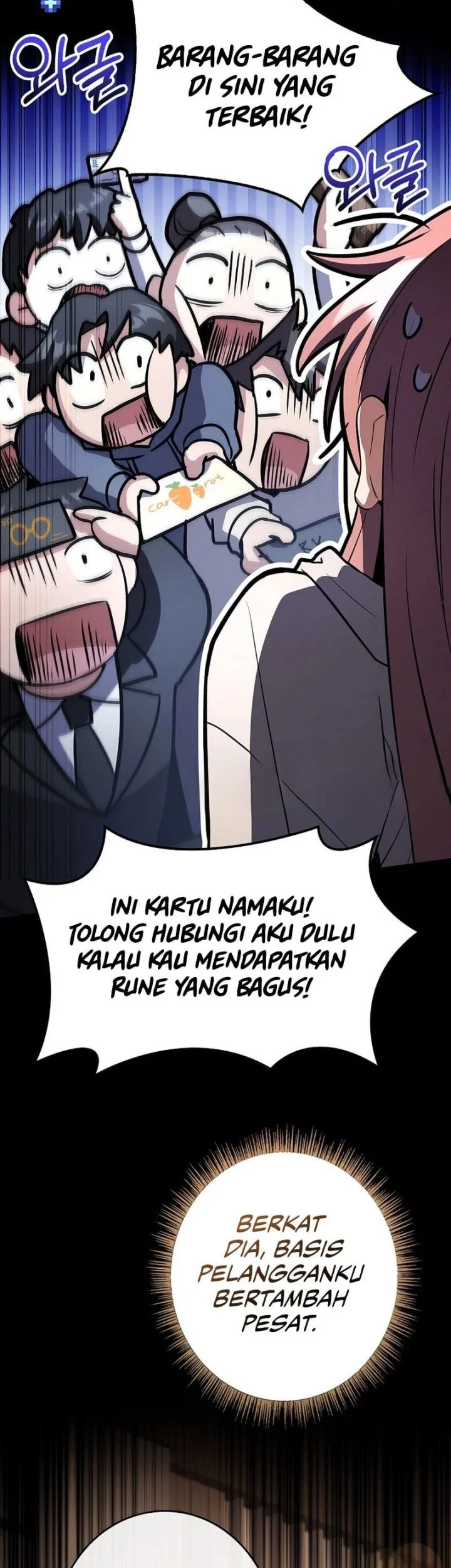 Chapter 23 - halaman 50