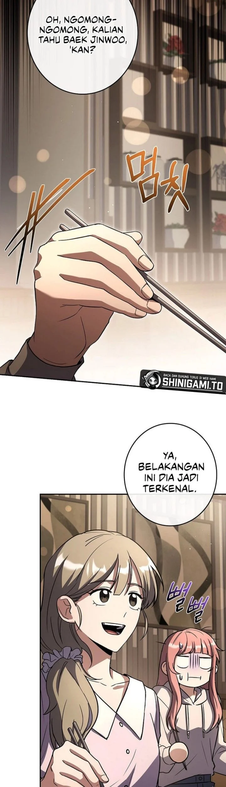 Chapter 23 - halaman 51
