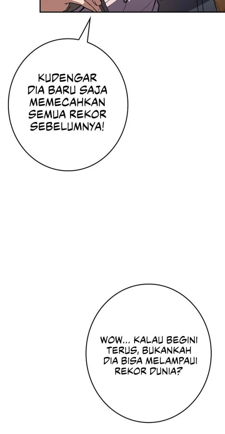 Chapter 23 - halaman 52
