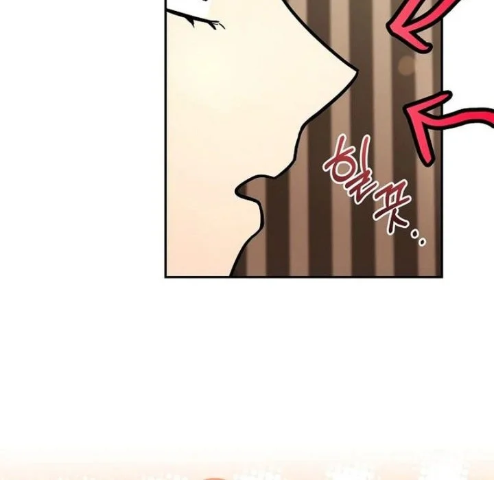 Chapter 23 - halaman 60