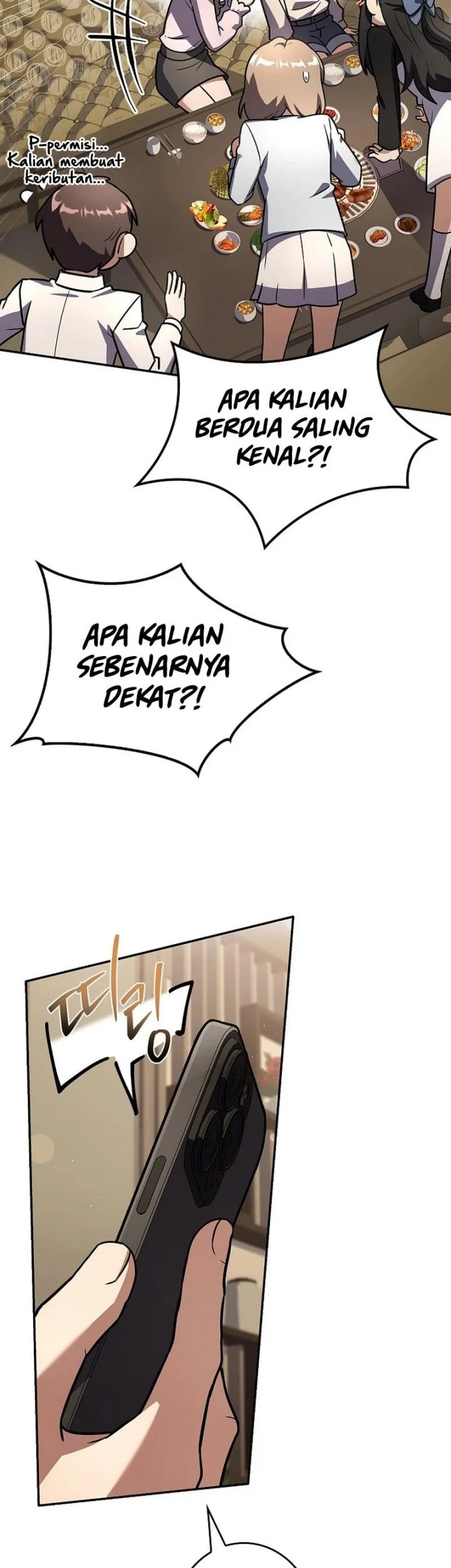 Chapter 23 - halaman 62