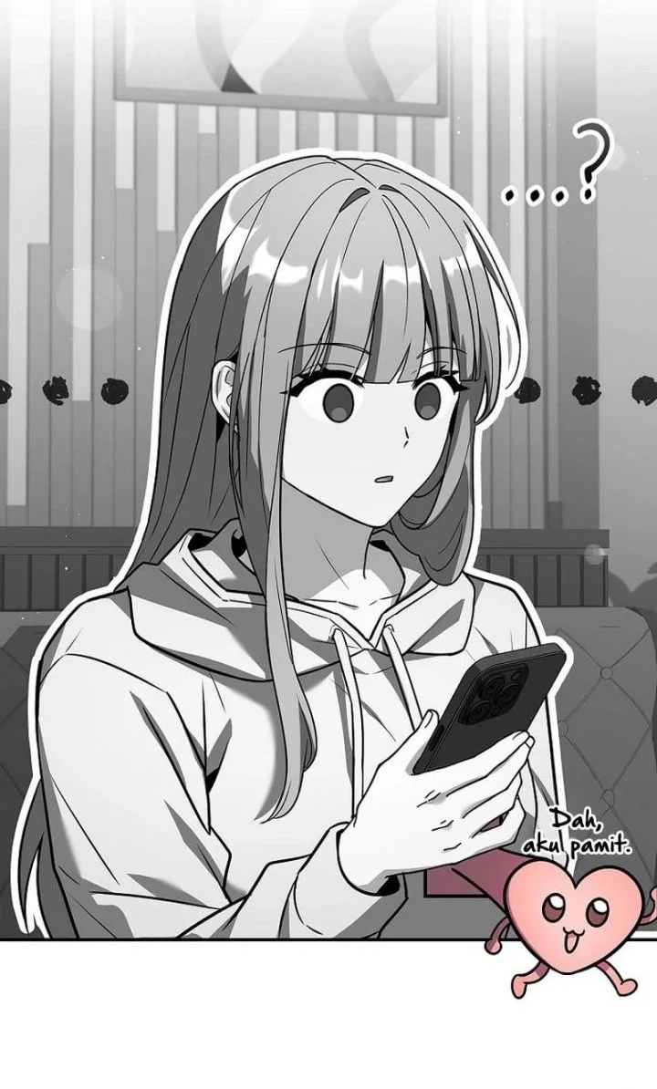 Chapter 23 - halaman 64