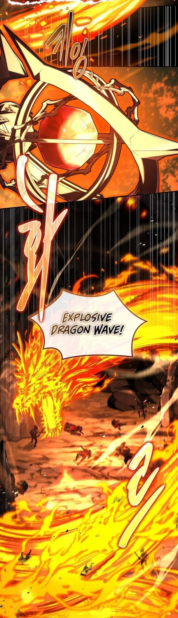 Chapter 23 - halaman 4