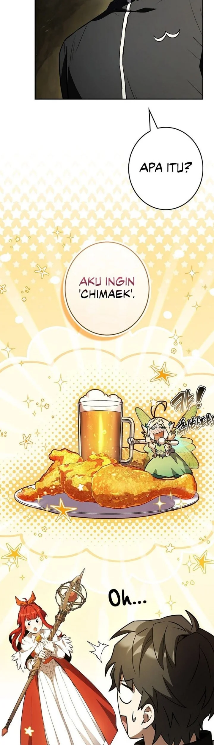 Chapter 23 - halaman 26