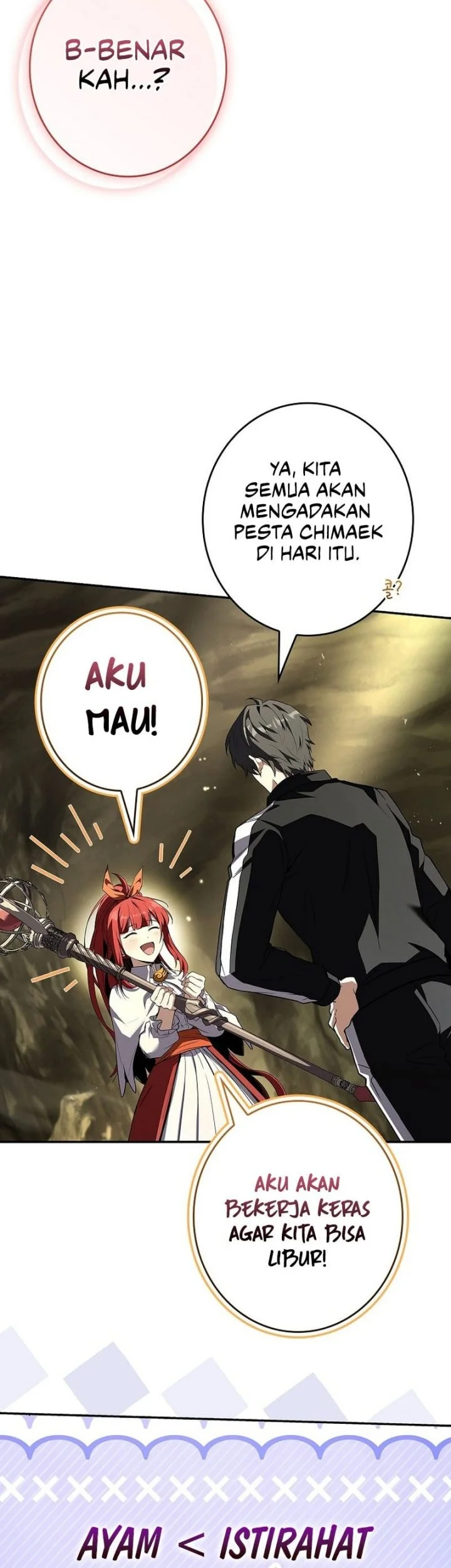 Chapter 23 - halaman 30