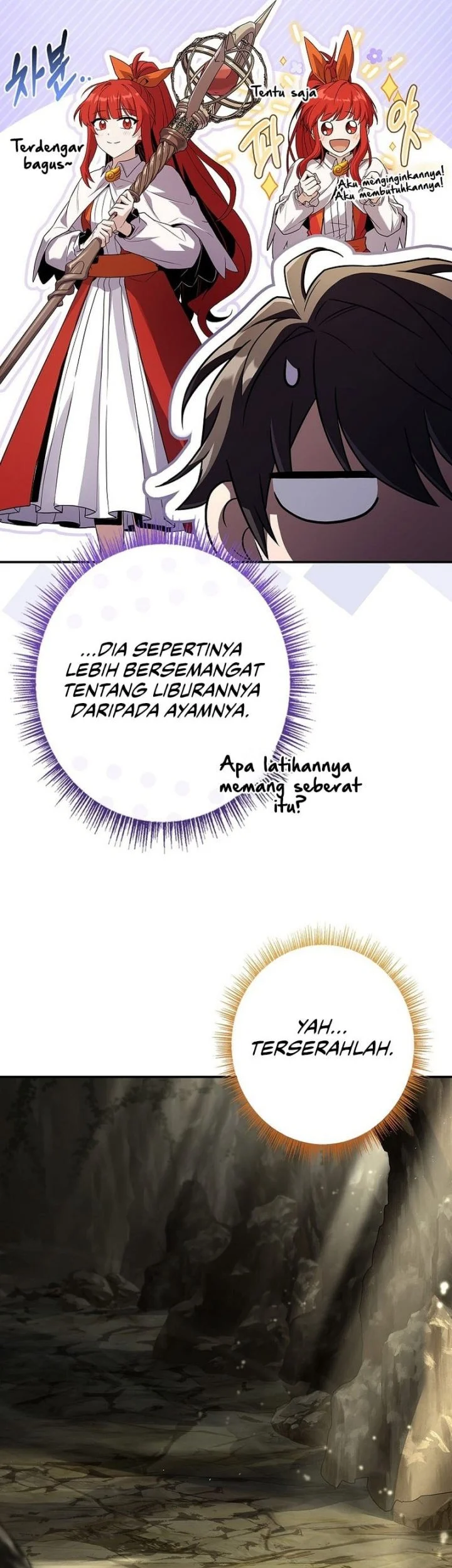 Chapter 23 - halaman 31