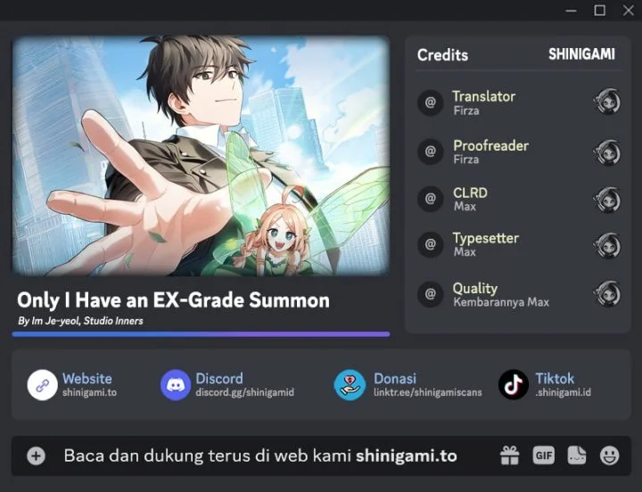 Chapter 24 - halaman 2