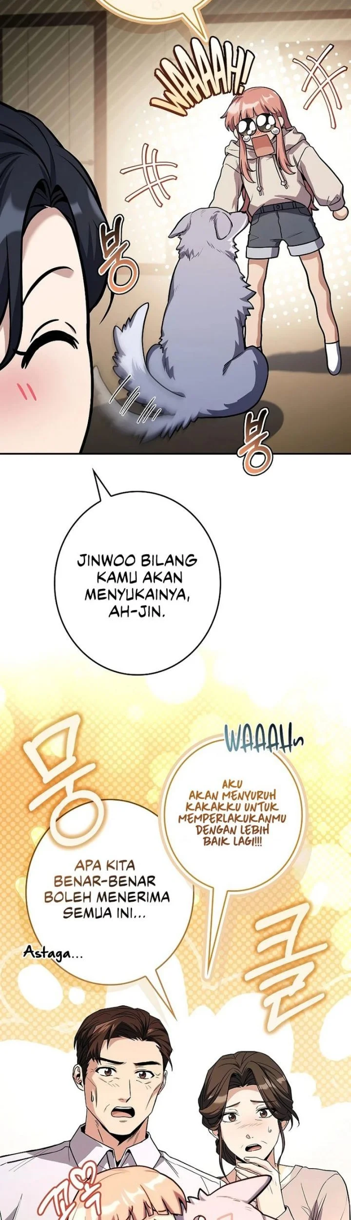 Chapter 24 - halaman 45