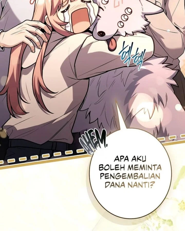 Chapter 24 - halaman 46