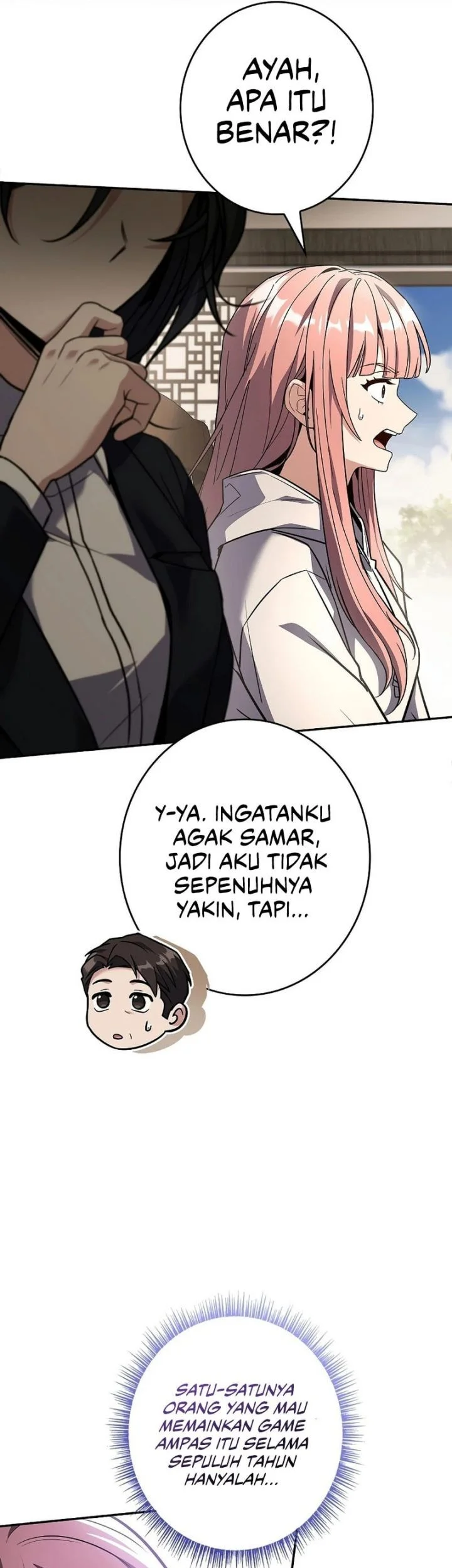 Chapter 24 - halaman 55