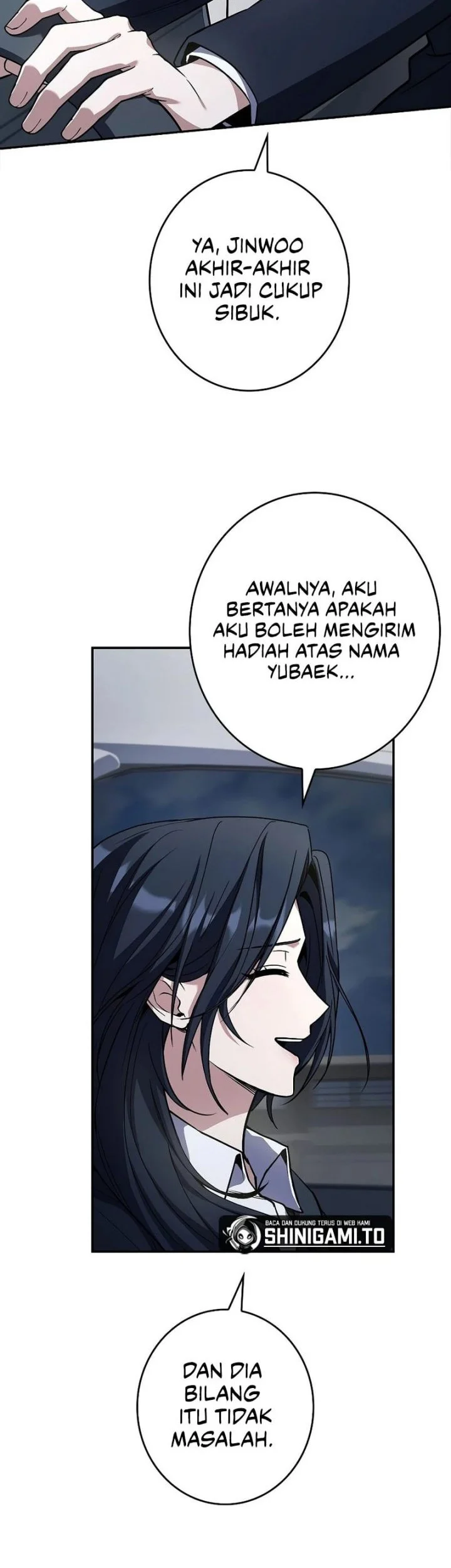 Chapter 24 - halaman 8