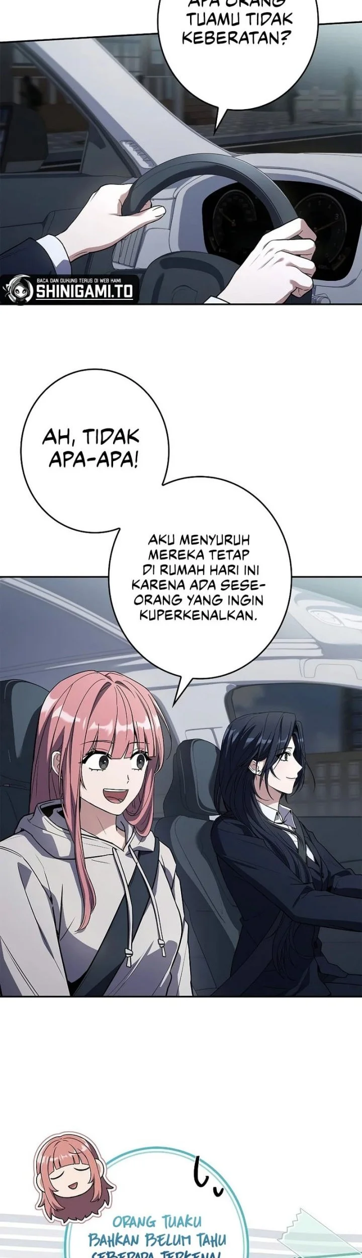 Chapter 24 - halaman 12