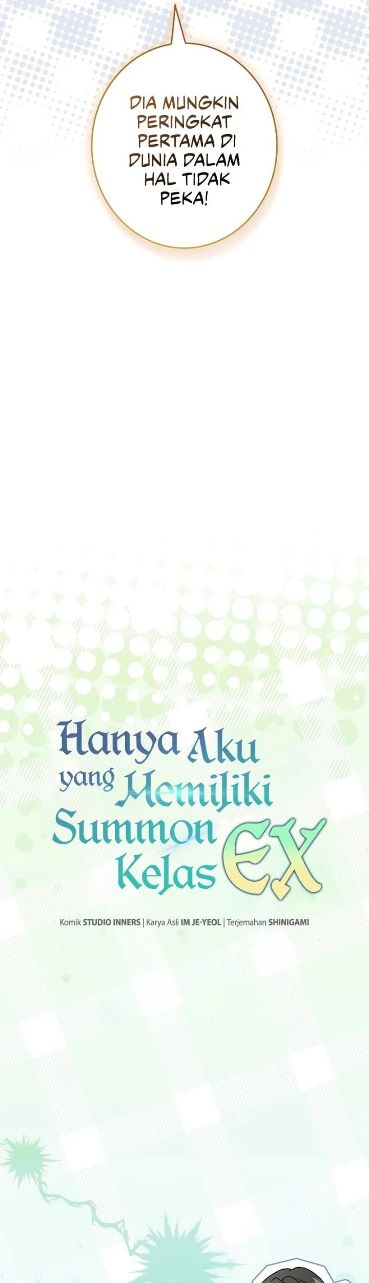 Chapter 24 - halaman 15