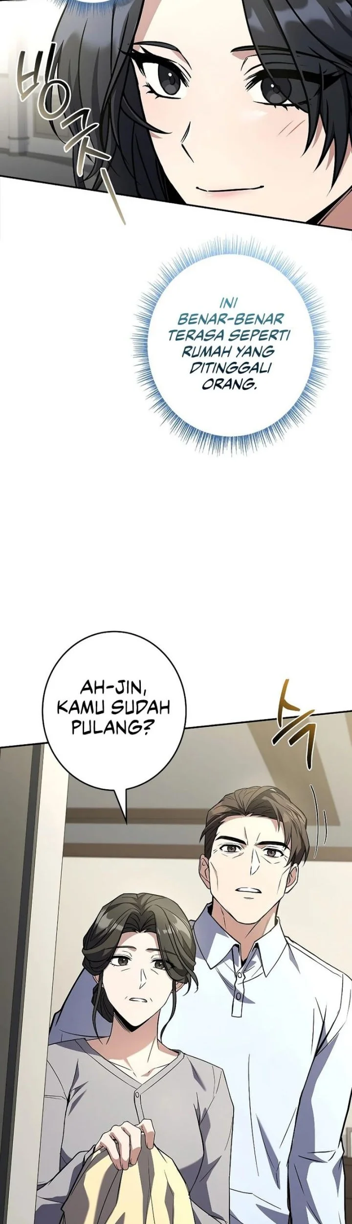 Chapter 24 - halaman 20