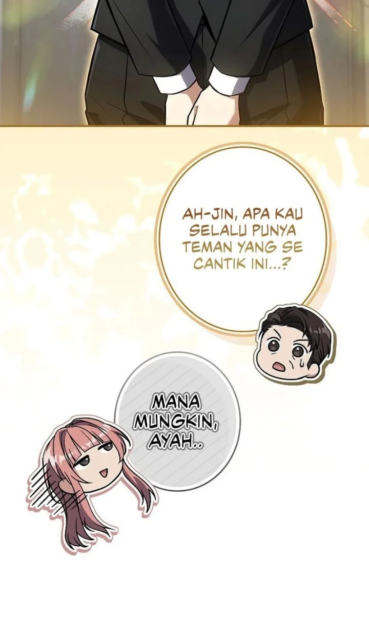 Chapter 24 - halaman 22