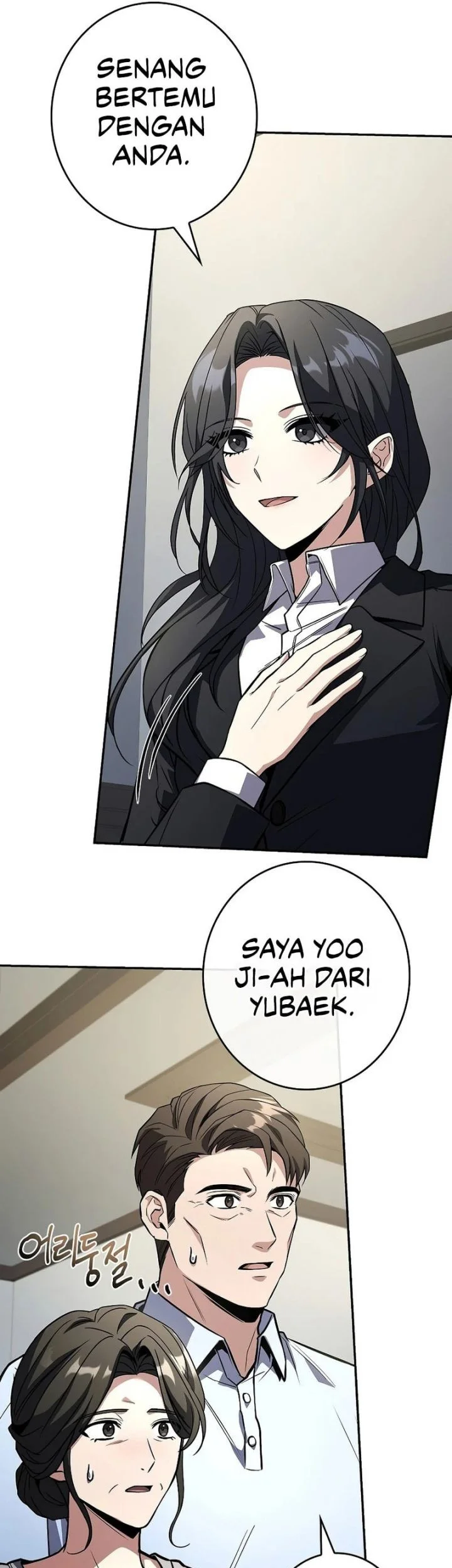 Chapter 24 - halaman 23
