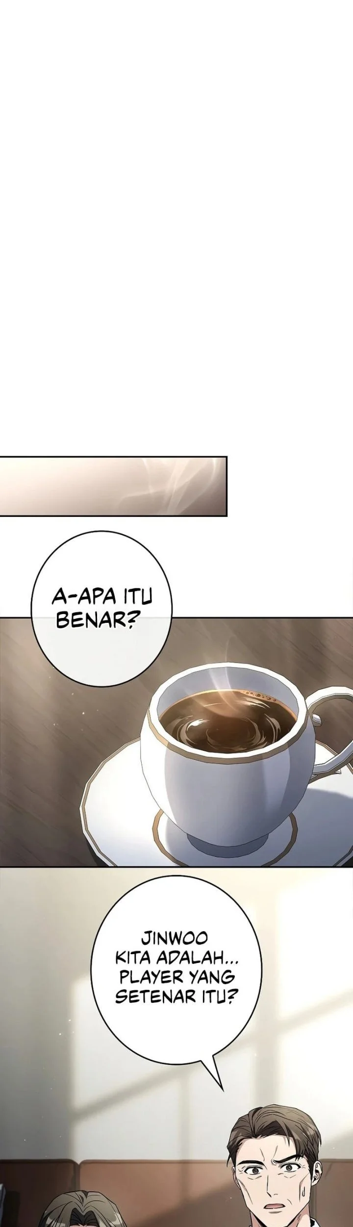 Chapter 24 - halaman 25