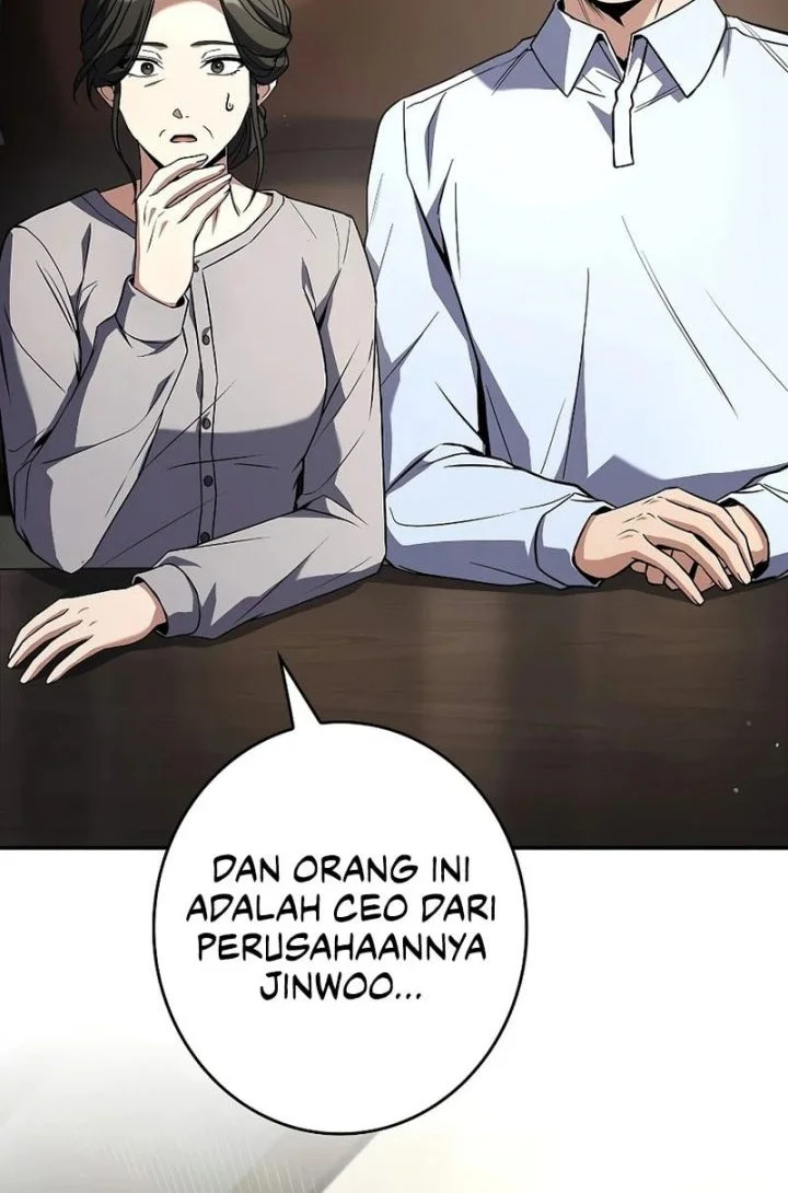 Chapter 24 - halaman 26