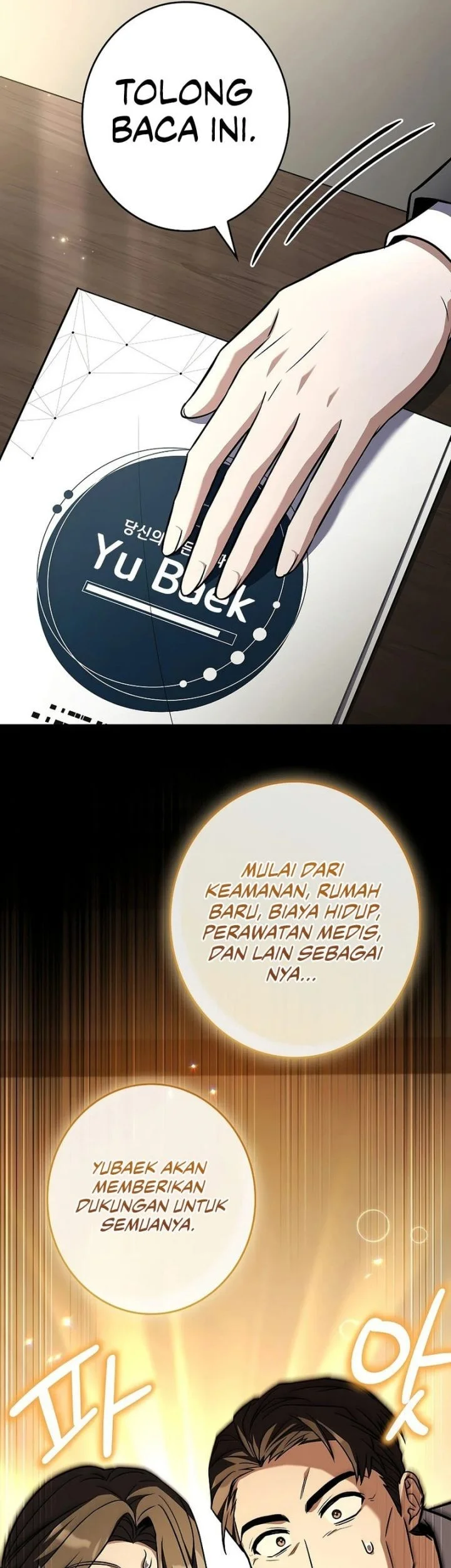 Chapter 24 - halaman 31